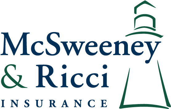 McSweeney & Ricci Insurance