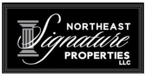Northeast Signature Properties